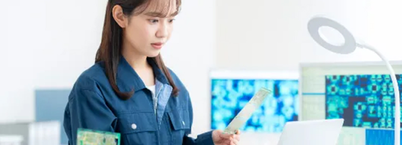 DEVELOPMENT エンジニア育成